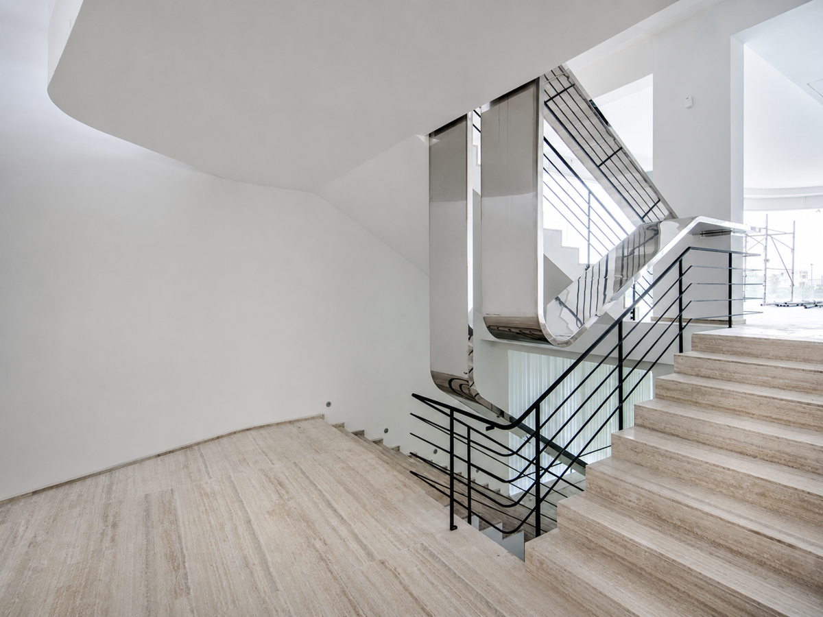 SS 275 — Neon Toma Commerce — immagine 2