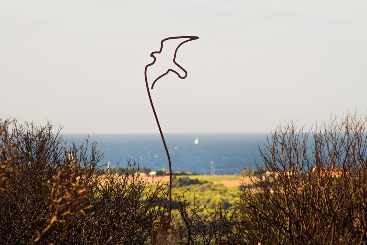 Parco Naturale Costa Otranto-Leuca — immagine 3