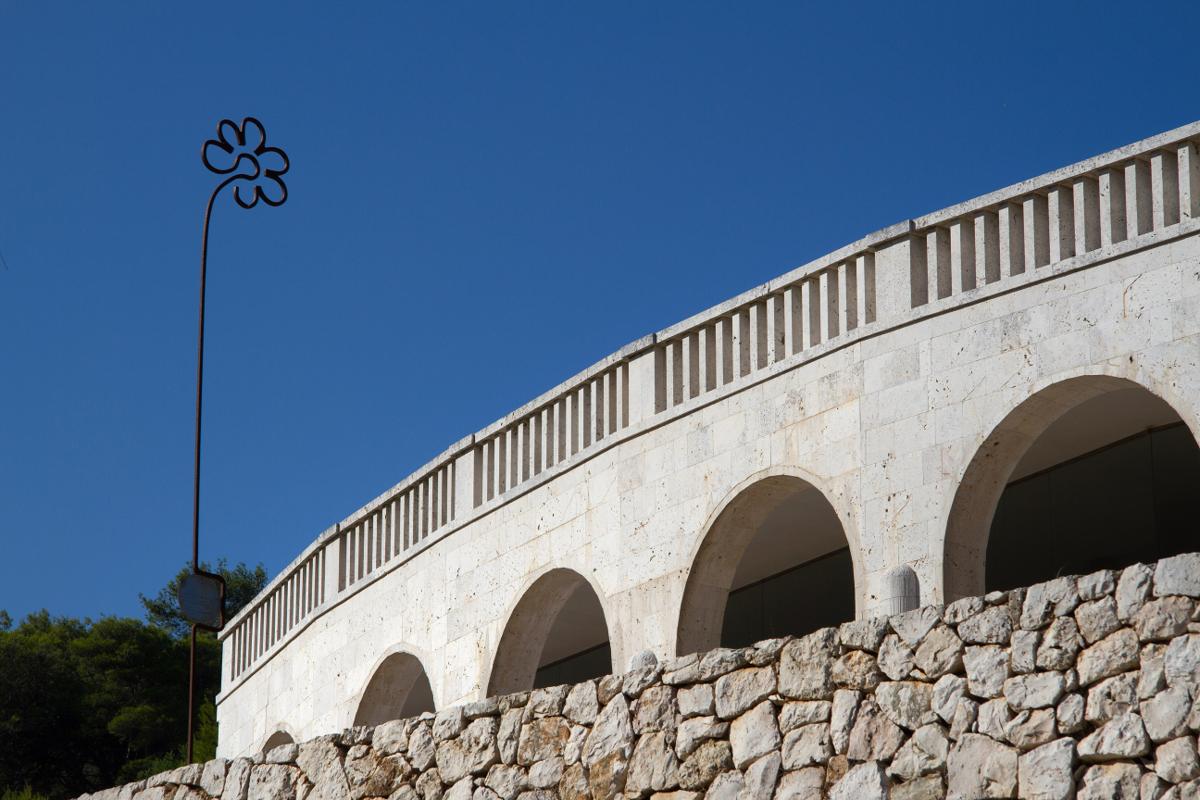 Parco Naturale Costa Otranto-Leuca — immagine 5
