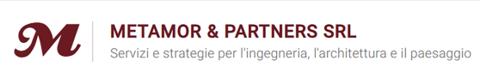 Metamor & Partners SRL