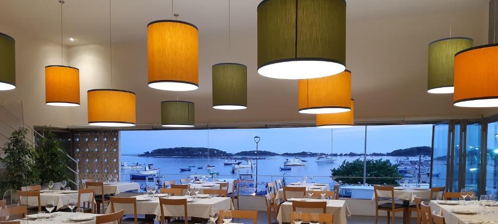 Hotel Grecale — immagine 3