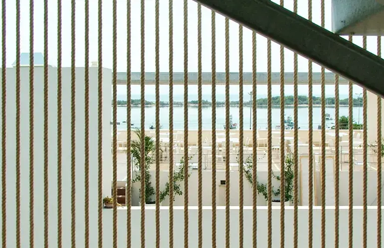 Hotel Grecale — immagine 4