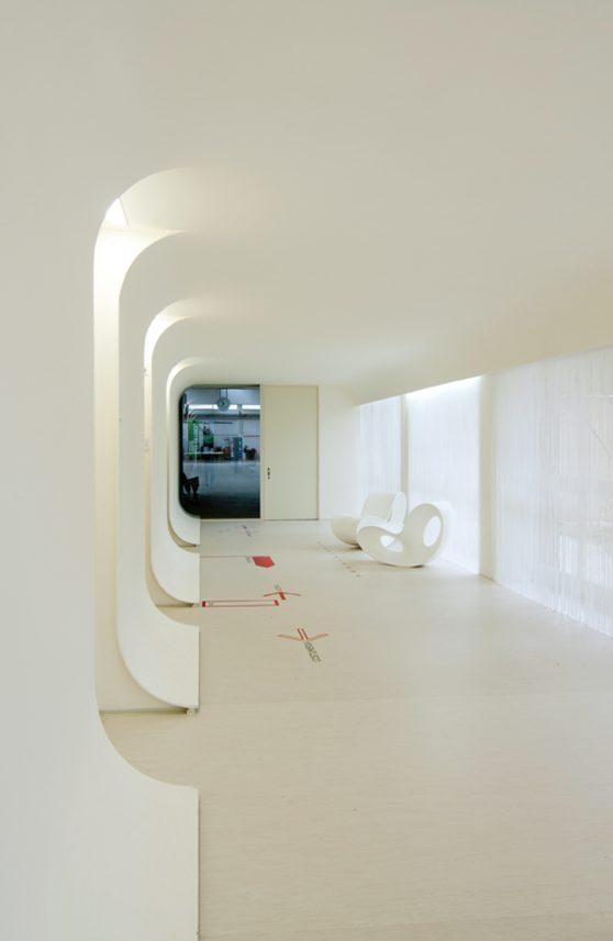 Cineporto — immagine 2